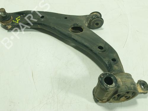 Used Left front suspension arm MAZDA 3 (BM, BN) 2.0 (120 hp) 30610226