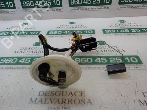 fuel-pump-bmw-5-touring-e61-520-d-16146765827-6765849-0580303042-2004-2005-2006-2007-2008-2009-2010-3867968 main image