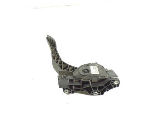Used Pedal JAGUAR XF I (X250) 2.2 D (190 hp) 9301119