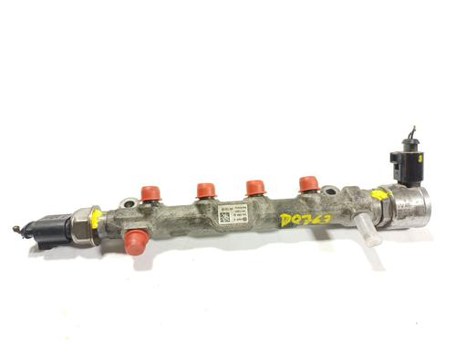Injection rail AUDI Q3 (8UB, 8UG) | BP26611303M98 - Image 3
