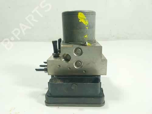 ABS pump AUDI A7 Sportback (4KA) 55 TFSI Mild Hybrid quattro | BP30447440M43 