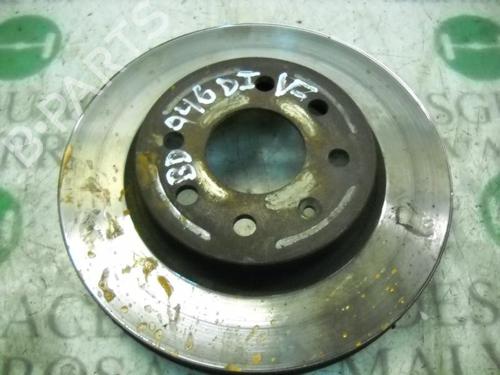 other-daewoo-nubira-saloon-j200-16-2003-14266571 main image