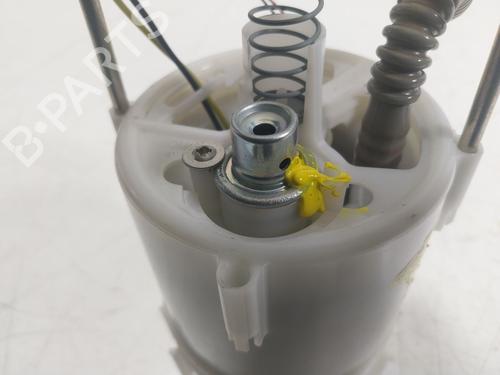 Fuel pump DACIA LODGY (JS_)  | BP17483382M76 