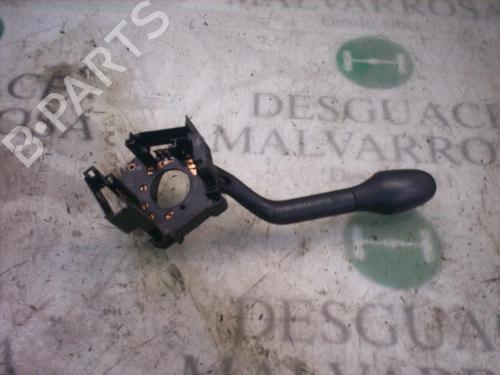 Steering column stalk VW GOLF III (1H1) 1.9 TDI | BP3762435I23 