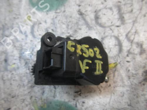 Used Electronic module Electronic module CITROËN C3 II (SC_) [2009-2026] 9530695 9530695