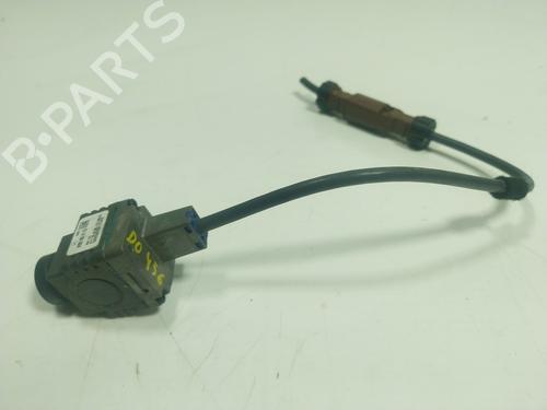 Used Electronic module MERCEDES-BENZ GLE Coupe (C292) [2015-2019]  19480593