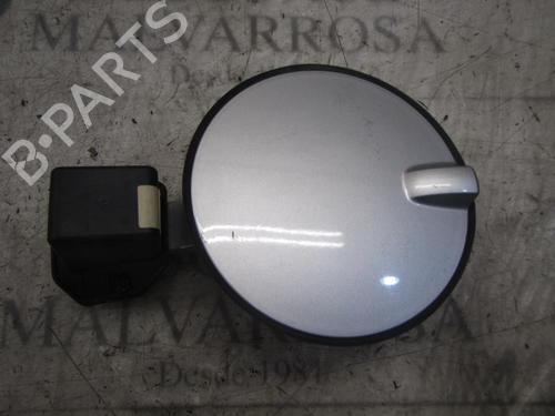 Used Fuel flap OPEL ASTRA H (A04) 1.7 CDTI (L48) (100 hp) 6617441