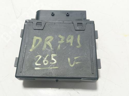 Electronic module SEAT LEON Sportstourer (KL8, KLD) 1.5 eTSI | BP30382882M83 - Image 2
