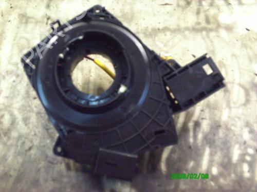 Squib airbag FORD FOCUS II (DA_, HCP, DP)  | BP3791461C102 