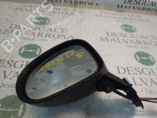 left-mirror-chevrolet-matiz-m200-m250-2005-3815598 main image