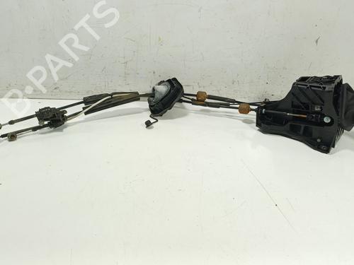 Used Gear lever Gear lever 36939085 36939085