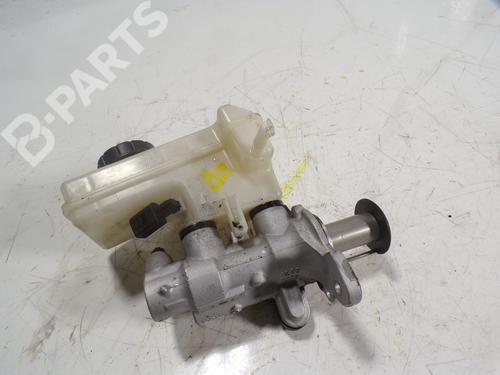 Used Master brake Master brake VW TIGUAN (AD1, AX1) 2.0 TDI (150 hp) 9860275 9860275