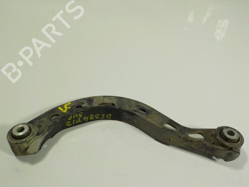 Venstre bak bærearm AUDI A6 C6 (4F2) [2004-2011]  9831411
