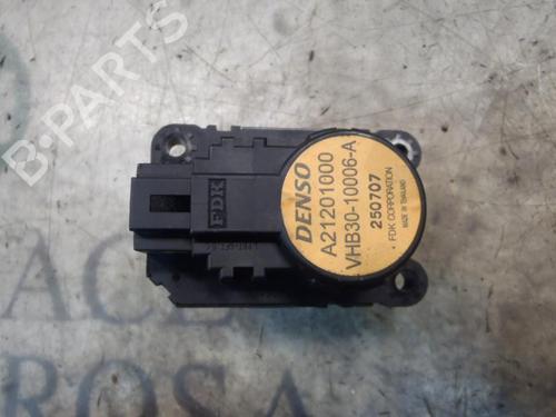 Used Electronic module Electronic module FIAT LINEA (323_, 110_) 1.3 D Multijet (323AXB11, 323AXB1A) (90 hp) 9529955 9529955