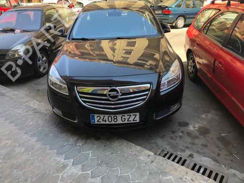  - Image 8