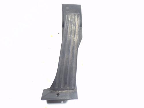 Used Pedal BMW 3 Touring (E91) 320 d (177 hp) 6980840