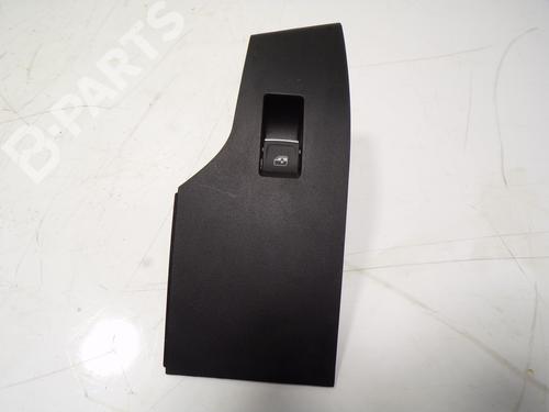 Used Right rear window switch Right rear window switch CUPRA FORMENTOR (KM7, KMP) 1.5 TSI (150 hp) 11196071 11196071
