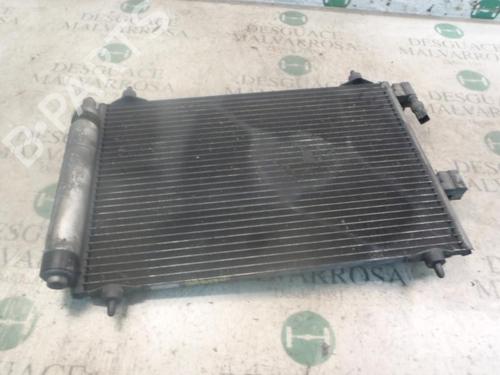 ac-radiator-citroen-c5-i-dc_-2001-2002-2003-2004-2005-3798662 main image