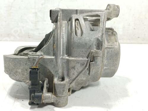 Engine mount PORSCHE CAYENNE (9YA) 3.0 AWD (9YAAA1) | BP37015936M89 - Image 4