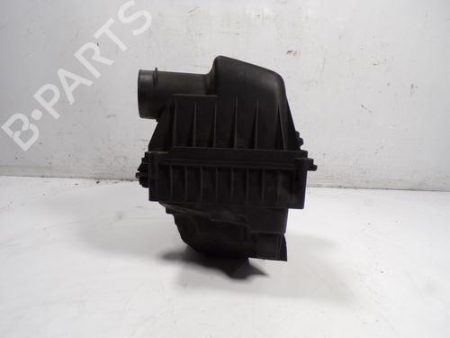 Air filter box FORD MONDEO IV (BA7) 2.0 TDCi | BP14286989M87 - Image 2