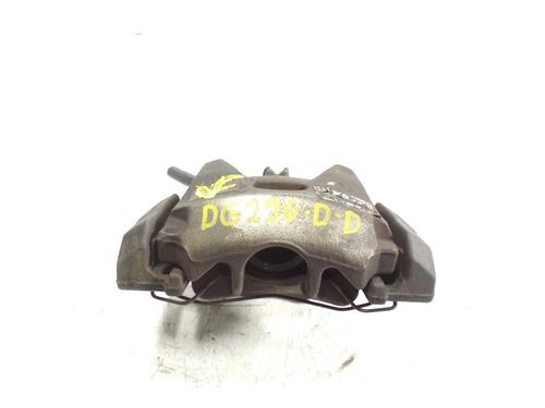 right-front-brake-caliper-peugeot-partner-box-bodympv-2008-11552269 main image