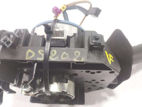 Headlight switch FIAT 500 (312_) 1.4 (312AXC1B, 312CXC1B) | BP39155811I24 - Image 4