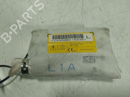 Used Electronic module MITSUBISHI ASX (GA_W_) 1.6 MIVEC (GA1W) (117 hp) 19487949