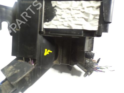 Fuse box FORD FIESTA VI (CB1, CCN) 1.25 | BP7074465E1