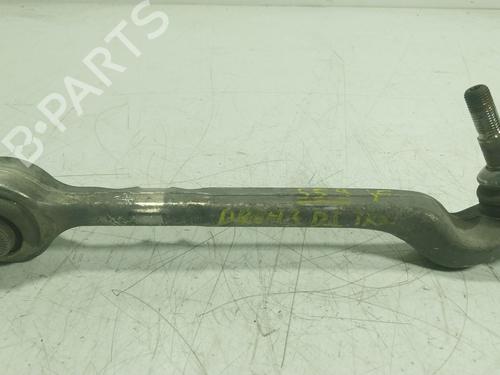 left-front-suspension-arm-bmw-4-coupe-f32-f82-2013-2014-2015-2016-2017-2018-2019-2020-27522228 main image