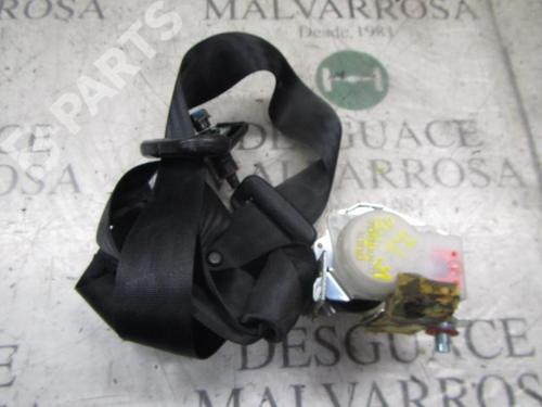 rear-left-belt-tensioner-chevrolet-matiz-m200-m250-10-2005-6617633 main image