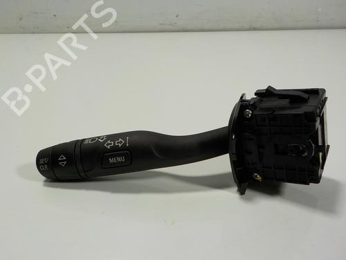 Used Steering column stalk OPEL ASTRA K (B16) 1.2 Turbo (68) (110 hp) 13708341