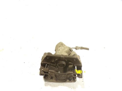 Left rear brake caliper FORD TOURNEO CONNECT / GRAND TOURNEO CONNECT V408 MPV  | BP11552944M107 