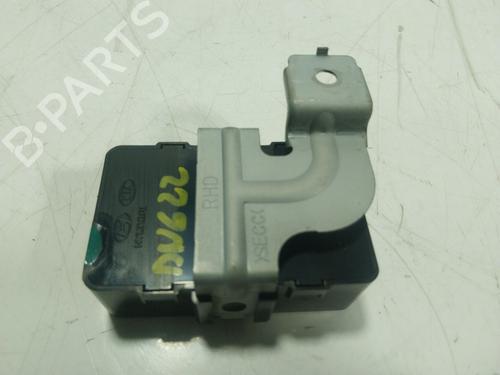 Electronic module KIA SPORTAGE III (SL) 2.0 CRDi | BP26144792M83 - Image 2