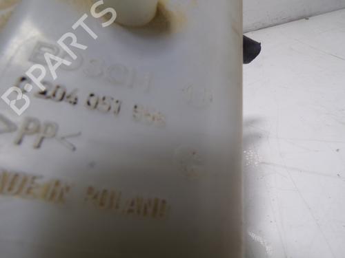 Brake master cylinder MERCEDES-BENZ CITAN Box Body/MPV (W415)  | BP10089479M77 