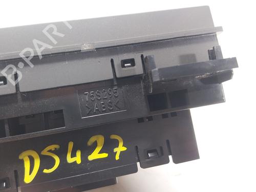 Switch TOYOTA LAND CRUISER (_J25_) 2.8 D MHEV 4x4 (GDJ251) | BP32867281I30 - Image 4