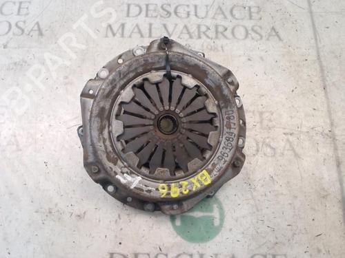 other-citroen-c2-jm_-2003-2004-2005-2006-2007-2008-2009-2010-2011-2012-2013-2014-2015-2016-2017-25802235 main image
