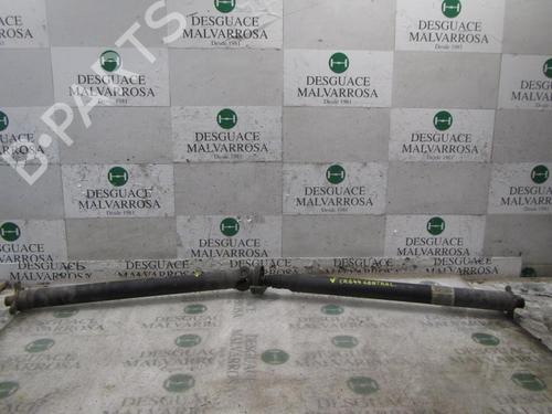 Used Driveshaft MERCEDES-BENZ CLK (C208) [1997-2003]  3825239