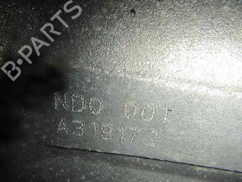  - Image 4
