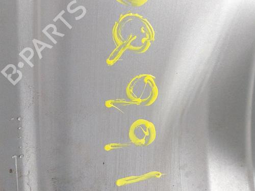 Rim TOYOTA RAV 4 V (_A5_, _H5_) 2.5 Hybrid (AXAH52) | BP26547135C45 