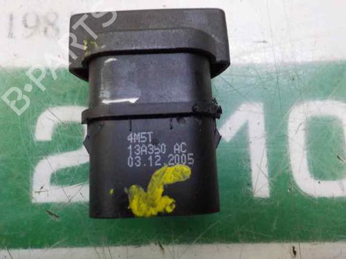 Warning switch FORD FOCUS II (DA_, HCP, DP) 1.6 | BP5681992I22 - Image 4
