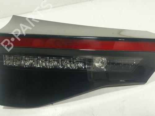 Used Left tailgate light Left tailgate light TOYOTA YARIS CROSS (MXP_) 1.5 Hybrid (MXPJ11) (131 hp) 34504501 34504501