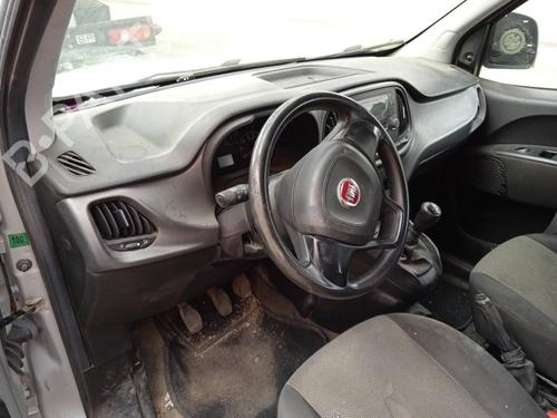 - Image 8