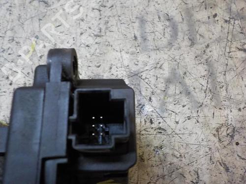 Module électronique FORD FOCUS II (DA_, HCP, DP) 1.6 TDCi | BP9530952M83 