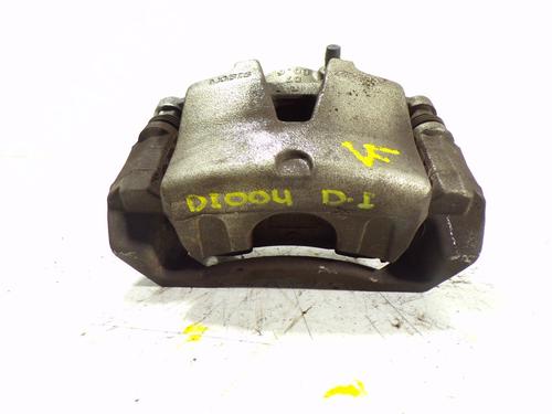 Used Left front brake caliper HYUNDAI TUCSON (TL, TLE) 1.7 CRDi (116 hp) 11553266