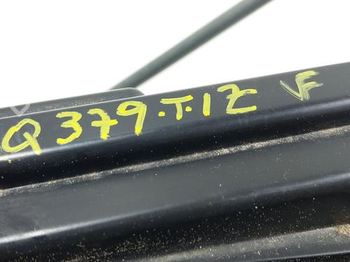 Rear left lock KIA NIRO I (DE) 1.6 GDI Plug-in Hybrid | BP27241711C100 