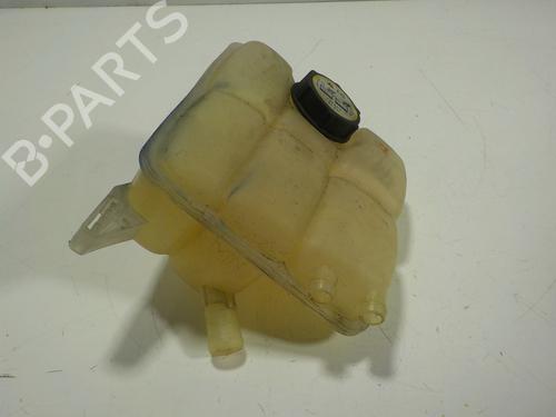 Used Expansion tank FORD FOCUS III 1.0 EcoBoost (125 hp) 11139390