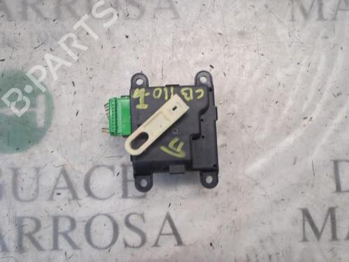 Used Electronic module Electronic module HONDA CIVIC VII Hatchback (EU, EP, EV) 1.7 CTDi (EP4, EU9) (100 hp) 9530177 9530177