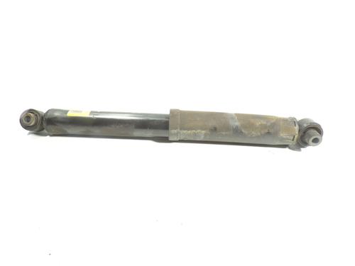 Used Left rear shock absorber Left rear shock absorber 6926309 6926309