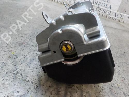 Passasjer kollisjonspute MERCEDES-BENZ E-CLASS (W211)  | BP4006156C10 