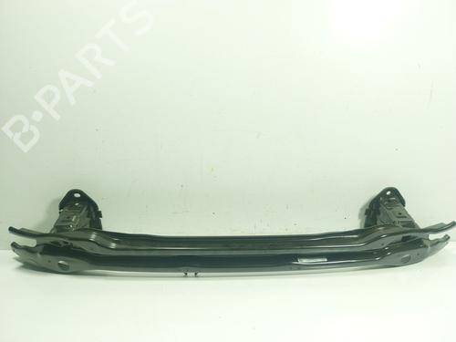 rear-bumper-reinforcement-bmw-3-g20-g80-g28-2018-24599963 main image